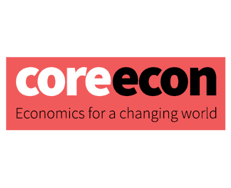 core econ project
