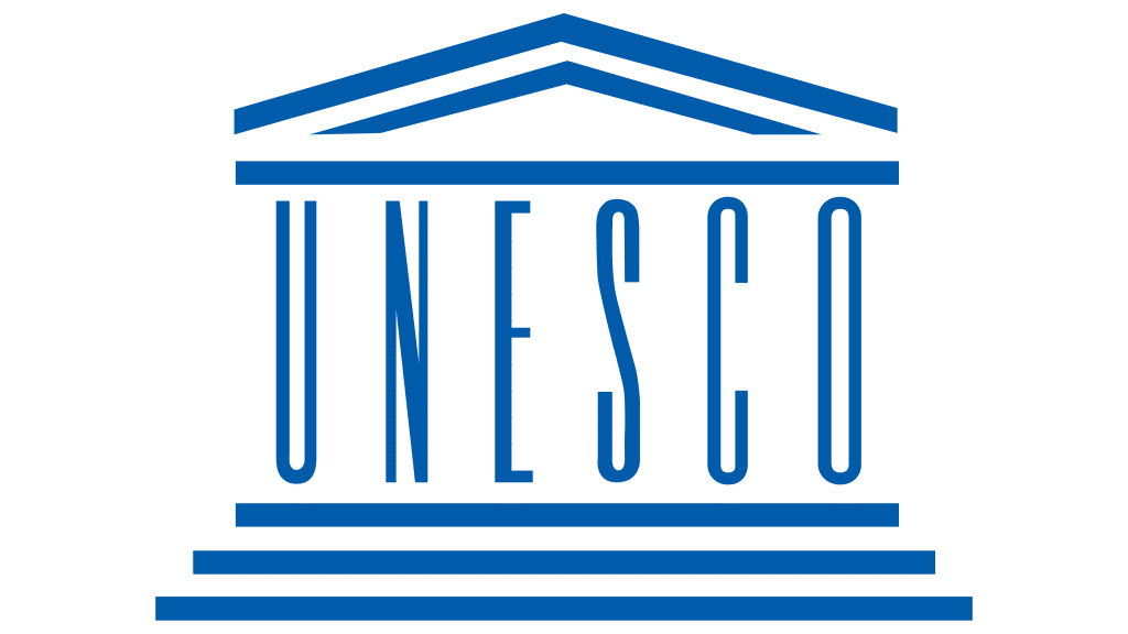 UNESCO Emblem 1