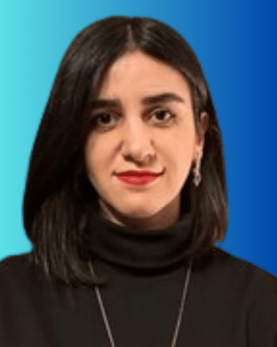 پروفایل تیبا بنیاد در وبسایت ایران آکادمیا Tiba Bonyad profile in Iran Academia Website