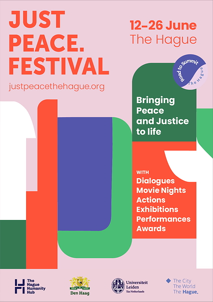 4E2D6Ffc 3A28 11F0 93F9 0242Ac120004 4 دسامبر 2025