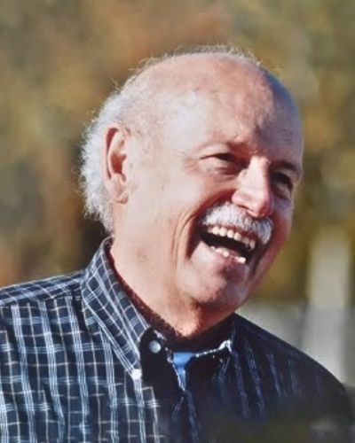 عکس پروفایل فرناندو گونزالس ری