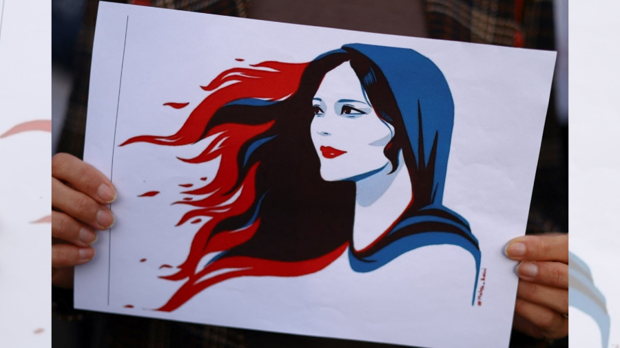 انقلابی که ایران را تغییر داد