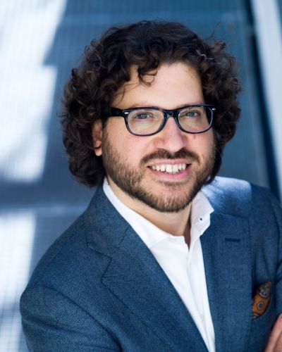 عکس پروفایل علاء طرطیر