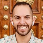 Richard Nedjat-Haiem