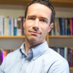 تیموتی سیدل