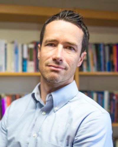 عکس پروفایل تیموتی سیدل