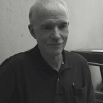 کوین بی. اندرسون