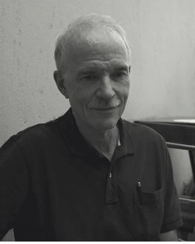 کوین بی اندرسون