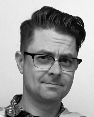 عکس پروفایل لی فیلیپس